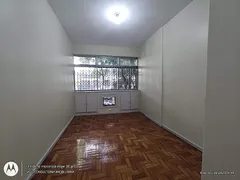 Apartamento com 3 Quartos para venda ou aluguel, 104m² no Tijuca, Rio de Janeiro - Foto 1