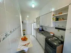 Apartamento com 1 Quarto à venda, 47m² no Noiva Do Mar, Xangri-lá - Foto 8