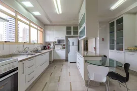 Apartamento com 3 Quartos à venda, 296m² no Jardim, Santo André - Foto 34