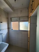 Apartamento com 3 Quartos para alugar, 68m² no Planalto, São Bernardo do Campo - Foto 9