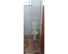 Casa com 2 Quartos à venda, 70m² no Vila Naly, Caçapava - Foto 18