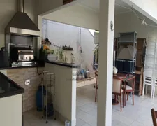Casa de Condomínio com 3 Quartos para venda ou aluguel, 331m² no Loteamento Residencial Fazenda São José, Valinhos - Foto 10