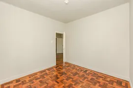 Apartamento com 2 Quartos à venda, 59m² no Partenon, Porto Alegre - Foto 25