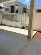 Casa de Condomínio com 3 Quartos à venda, 159m² no Setor Habitacional Vicente Pires, Brasília - Foto 3