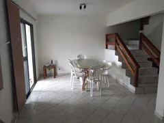 Casa de Condomínio com 3 Quartos à venda, 144m² no Paese, Itapoá - Foto 11