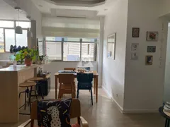 Apartamento com 2 Quartos à venda, 64m² no Laranjeiras, Rio de Janeiro - Foto 2