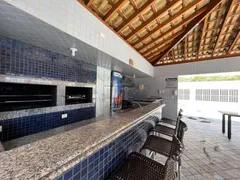 Apartamento com 3 Quartos à venda, 147m² no Jardim São Luiz, Ribeirão Preto - Foto 34
