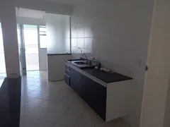 Apartamento com 3 Quartos à venda, 125m² no Balneario Florida, Praia Grande - Foto 41