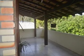 Fazenda / Sítio / Chácara com 3 Quartos à venda, 409m² no Vargem Grande, Florianópolis - Foto 21