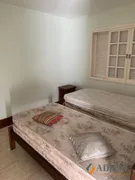 Casa de Condomínio com 7 Quartos para alugar, 303m² no Araras, Petrópolis - Foto 15