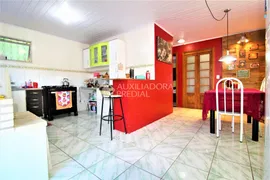 Casa com 3 Quartos à venda, 318m² no Belém Novo, Porto Alegre - Foto 8