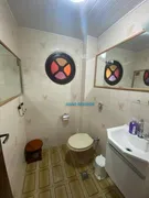 Casa com 4 Quartos à venda, 400m² no Fazendinha, Teresópolis - Foto 17