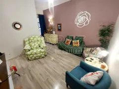 Apartamento com 2 Quartos à venda, 56m² no Tijuca, Rio de Janeiro - Foto 3