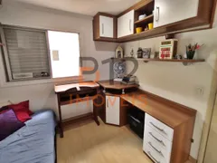 Apartamento com 2 Quartos à venda, 54m² no Santana, São Paulo - Foto 10