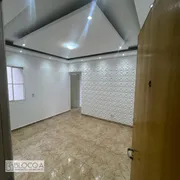 Apartamento com 2 Quartos à venda, 54m² no Vila Júlia, Poá - Foto 12