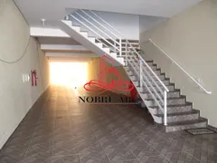 Apartamento com 3 Quartos à venda, 84m² no Vila Tibirica, Santo André - Foto 17