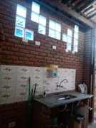 Casa com 3 Quartos à venda, 80m² no Jardim Novo, Rio Claro - Foto 9