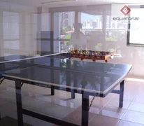 Apartamento com 4 Quartos à venda, 210m² no Aldeota, Fortaleza - Foto 14