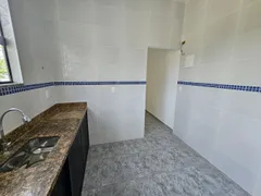Apartamento com 2 Quartos à venda, 100m² no Paquetá, Rio de Janeiro - Foto 33