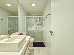 Apartamento com 2 Quartos à venda, 98m² no Ondina, Salvador - Foto 29