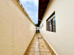 Casa com 3 Quartos à venda, 180m² no Jardim Atlântico, Belo Horizonte - Foto 29