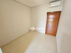 Casa de Condomínio com 3 Quartos à venda, 161m² no Park Real, Indaiatuba - Foto 28