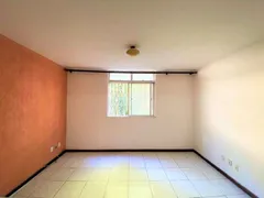 Apartamento com 2 Quartos para venda ou aluguel, 46m² no Santa Mônica, Salvador - Foto 3