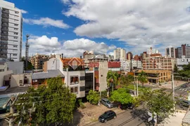 Cobertura com 2 Quartos à venda, 158m² no Petrópolis, Porto Alegre - Foto 29