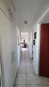 Apartamento com 2 Quartos à venda, 55m² no Jardim das Bandeiras, Campinas - Foto 7