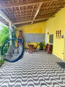 Apartamento com 3 Quartos à venda, 200m² no Vila Picarreira, São José de Ribamar - Foto 4