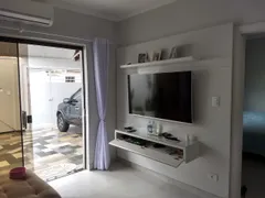 Casa com 3 Quartos à venda, 90m² no Parque Liberdade, Americana - Foto 2