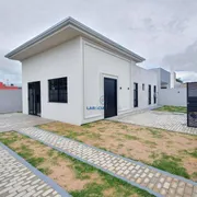 Casa com 2 Quartos à venda, 84m² no Centro, Chapada dos Guimarães - Foto 1