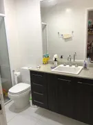 Apartamento com 3 Quartos para venda ou aluguel, 163m² no Panamby, São Paulo - Foto 9