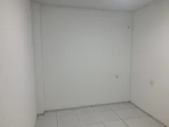 Kitnet com 1 Quarto para alugar, 20m² no Passaré, Fortaleza - Foto 11