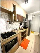 Apartamento com 2 Quartos à venda, 54m² no Parque Novo Mundo, São Paulo - Foto 1