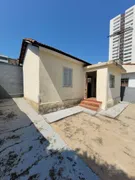 Casa com 3 Quartos à venda, 215m² no Jardim Pilar, Mauá - Foto 14