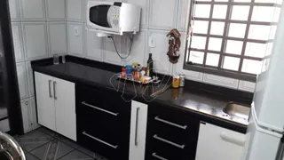 Casa com 4 Quartos à venda, 186m² no Jardim Pinheiros Vila Xavier, Araraquara - Foto 13