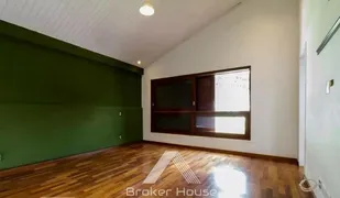 Casa com 4 Quartos à venda, 250m² no Brooklin, São Paulo - Foto 10
