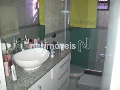 Apartamento com 3 Quartos à venda, 140m² no Jardim Guanabara, Rio de Janeiro - Foto 16