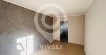 Apartamento com 2 Quartos à venda, 51m² no Loteamento Rei de Ouro, Itatiba - Foto 7