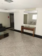 Apartamento com 3 Quartos para venda ou aluguel, 69m² no Vila Azevedo, São Paulo - Foto 6