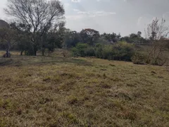 Fazenda / Sítio / Chácara à venda, 28000m² no Zona Rural, Porangaba - Foto 10