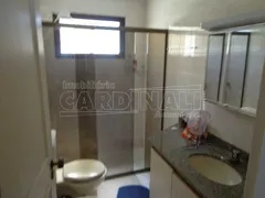 Apartamento com 3 Quartos à venda, 131m² no Centro, São Carlos - Foto 1