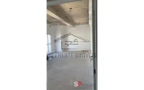 Conjunto Comercial / Sala à venda, 40m² no Tatuapé, São Paulo - Foto 17