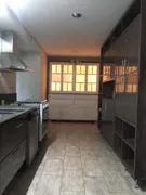 Apartamento com 5 Quartos à venda, 160m² no Morumbi, São Paulo - Foto 10