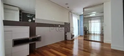 Apartamento com 3 Quartos para venda ou aluguel, 229m² no Cidade Nova I, Indaiatuba - Foto 18