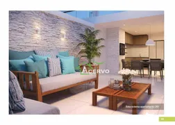 Apartamento com 4 Quartos à venda, 160m² no Granbery, Juiz de Fora - Foto 67