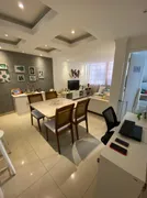 Apartamento com 2 Quartos à venda, 74m² no Copacabana, Rio de Janeiro - Foto 5