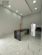 Casa com 3 Quartos à venda, 180m² no Jardim Fernando Mollon , Santa Bárbara D'Oeste - Foto 23