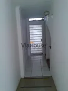 Sobrado com 7 Quartos à venda, 254m² no Vila Seixas, Ribeirão Preto - Foto 16